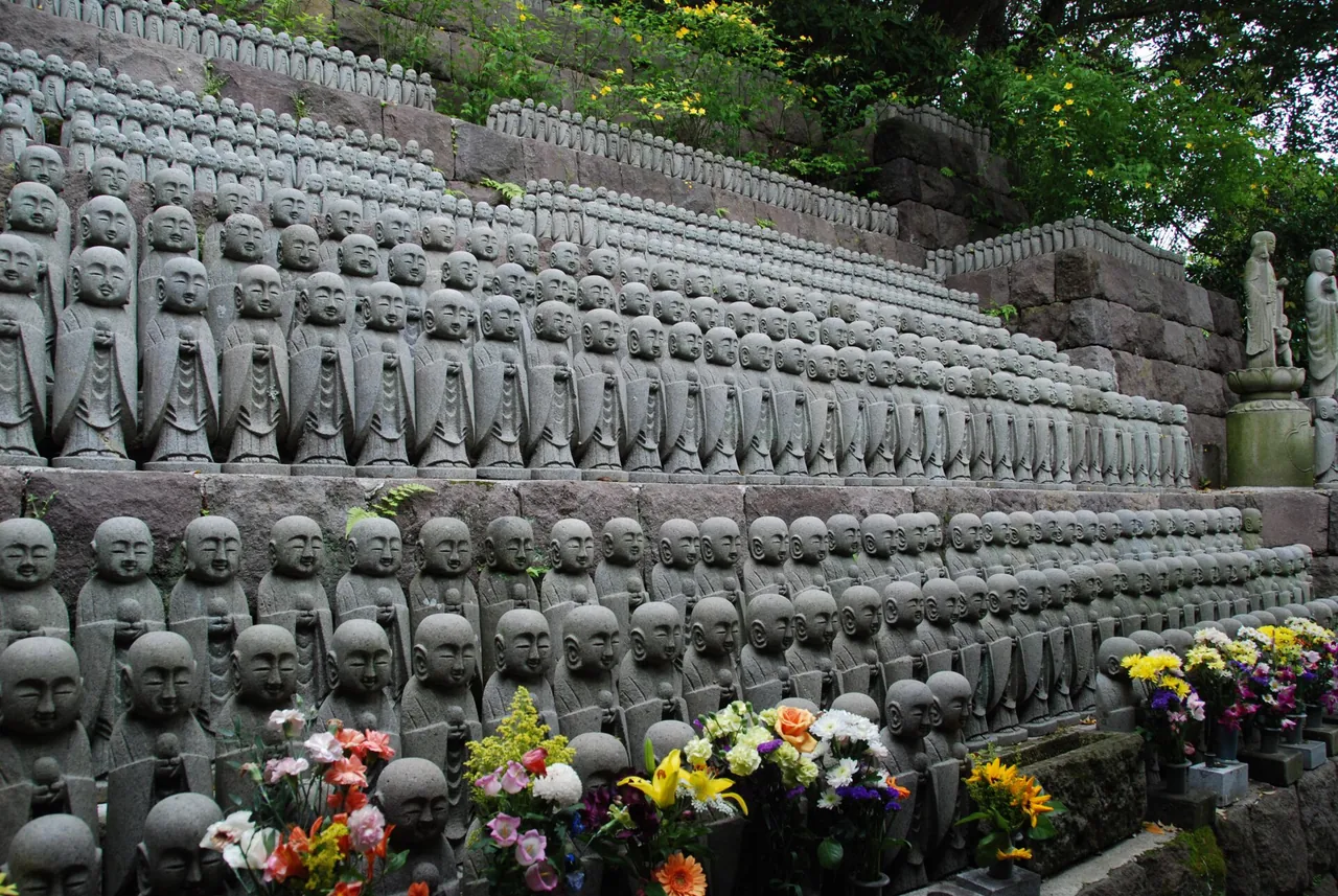 长谷寺 参考图 1