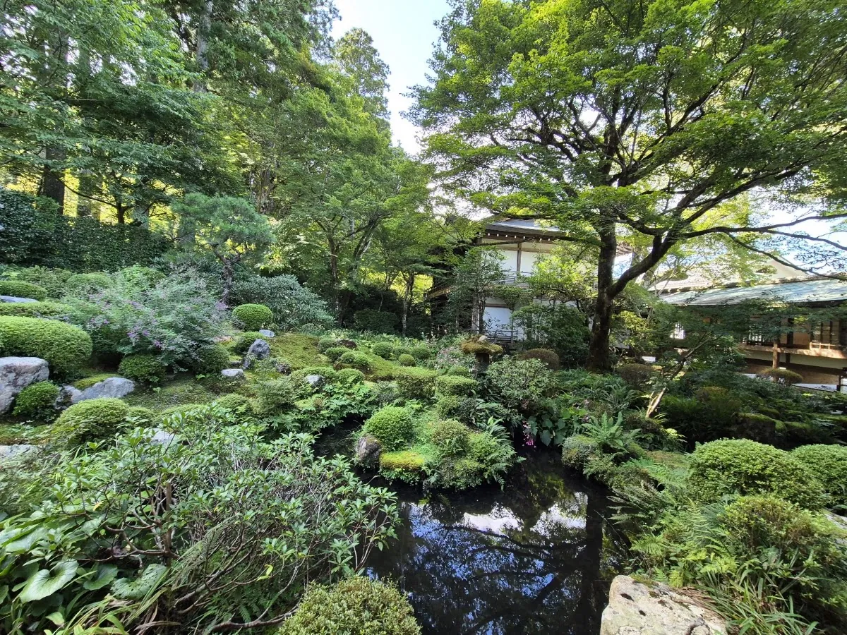 三千院 参考图 1