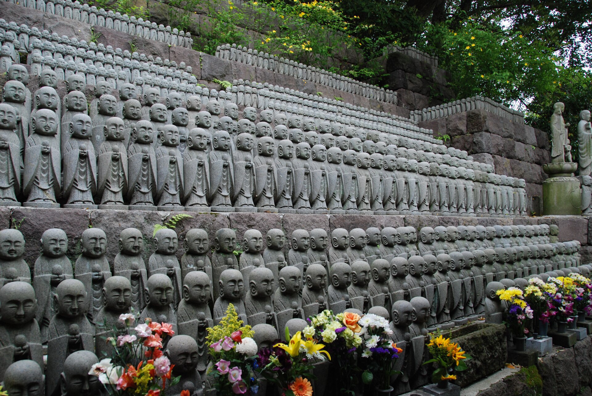 长谷寺 参考图 1