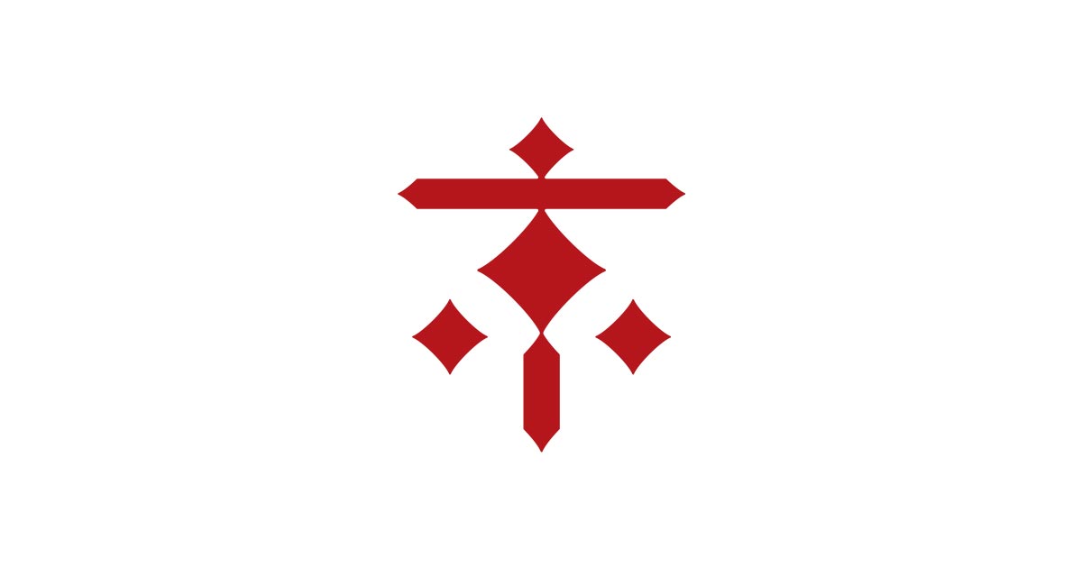 茶之菓(マールブランシュ) 参考图 1