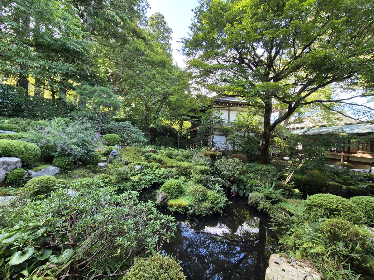 三千院 参考图 1